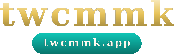 twcmmk logo