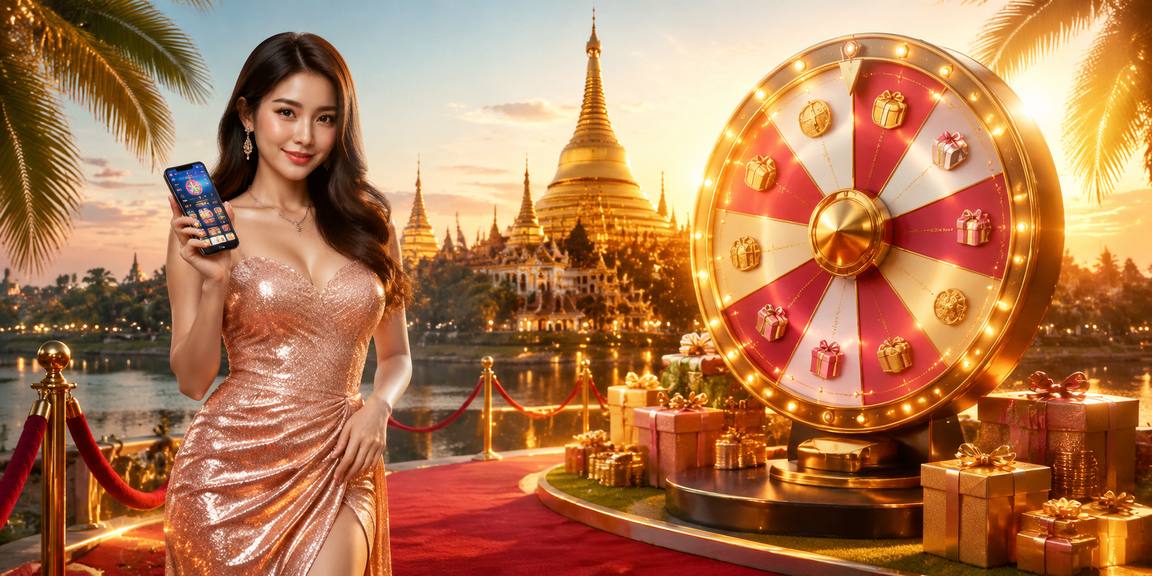 twcmmk twcmmk ရှင်းပြချက်မြန်ဆန်ခြင်း